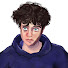 ifoTT0CeFfQ-channel-avatar-Jjesper