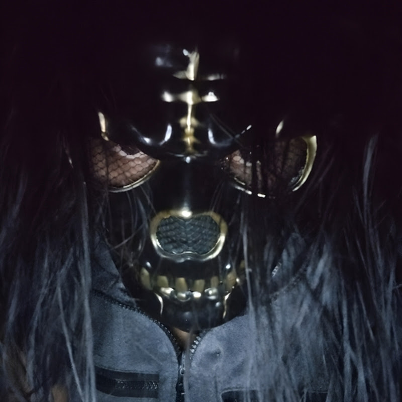 Brutal Lich