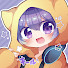 8VggG1UxGf8-channel-avatar-キール