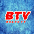 -bBPwPNr9tc-channel-avatar-BRAVO TV FACTS