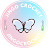 @JingoCrochet's avatar