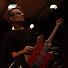 8BkMsjcoI7Y-channel-avatar-Bruno Tauzin - Votre Prof de Basse