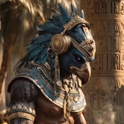 Festival Odyssey