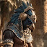 giGQ-7Vcbko-channel-avatar-Festival Odyssey