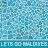 Lets Go Maldives - Maldives Resorts