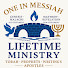 U-qPF05SwaI-channel-avatar-Lifetime Ministry-Pastor Tim Foust