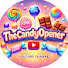 cpB9frkqCy0-channel-avatar-TheCandyOpener