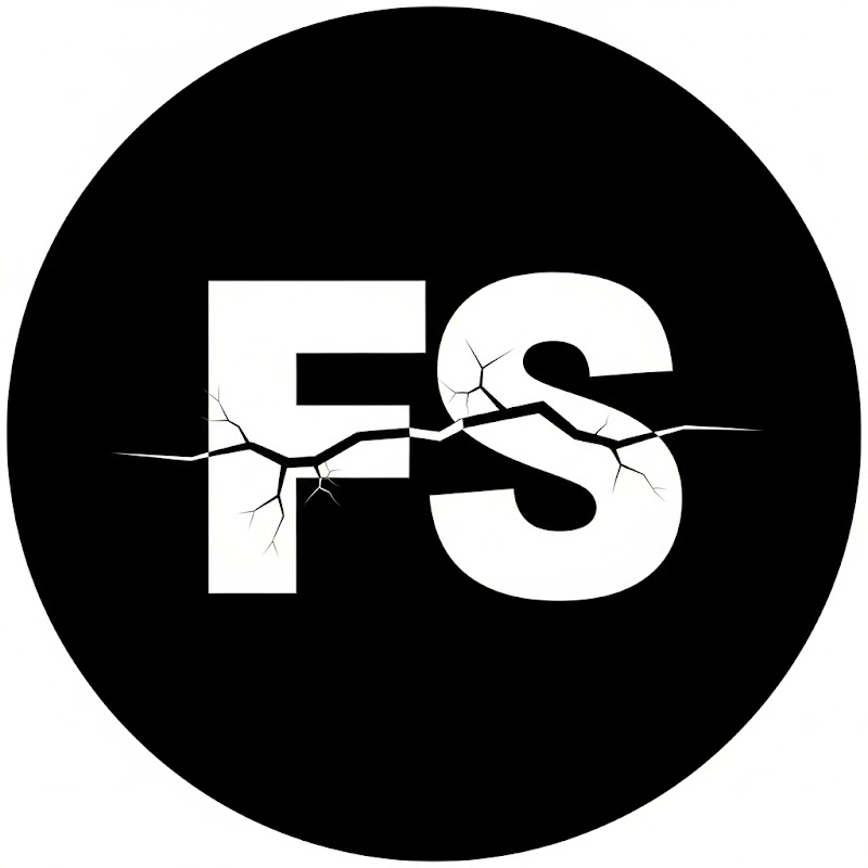 Forgotten Scandals