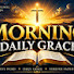 jwz1WJEUcZc-channel-avatar-Morning Daily Grace