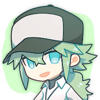 Tirinhas profile image
