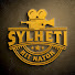 GBmA_5Hw2ww-channel-avatar-Sylheti Hit Natok