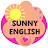 Sunny English