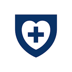 Bluecrest Wellness