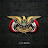 @ابوالبراء-س8ح
