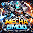 UOd351mQWWQ-channel-avatar-MECHA GMOD