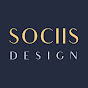 Sociis Design