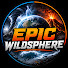 lTc0yUFq1NY-channel-avatar-EpicWildSphere