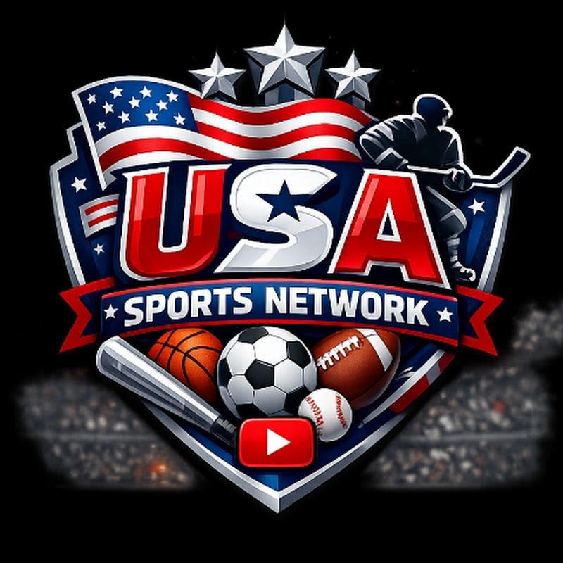 Sports Network USA