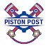 7pYmnF8_Tio-channel-avatar-Piston Post