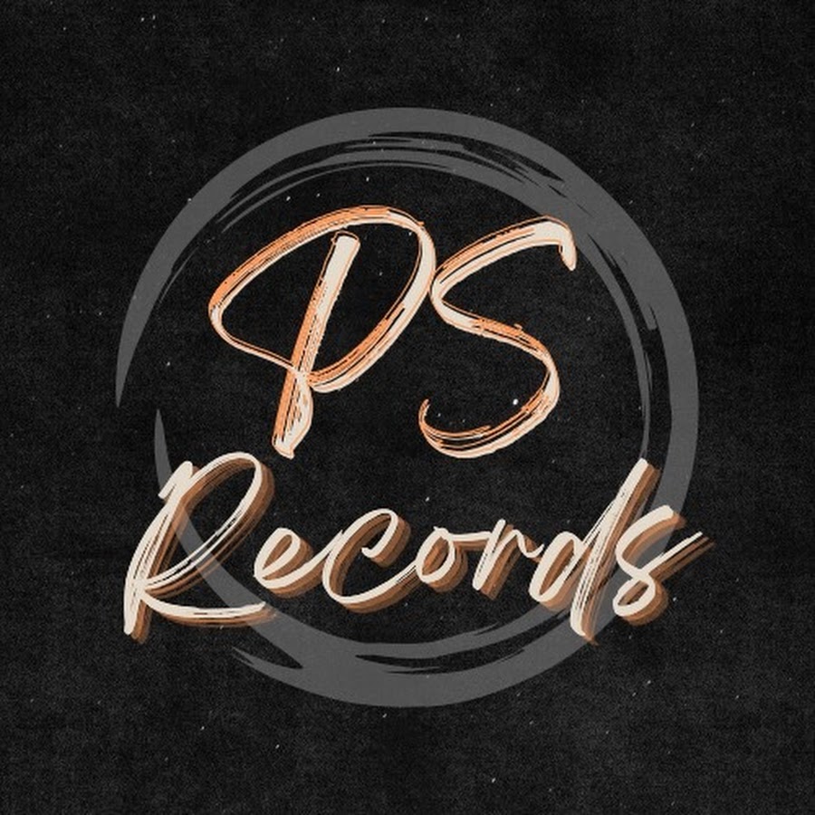 PS Records - YouTube