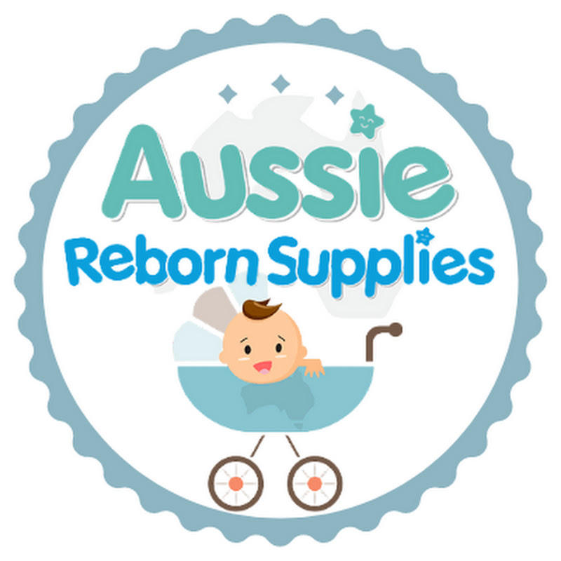 Aussie Reborn Supplies icon