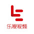 QOaXm_9S9_0-channel-avatar-乐视视频官方频道 Letv Official Channel