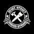 JRfnBvH8gas-channel-avatar-Avery Street Design Studio
