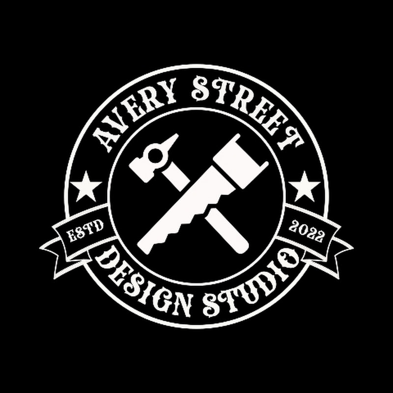 Avery Street Design Studio