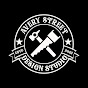 Avery Street Design Studio