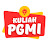 Kuliah PGMI