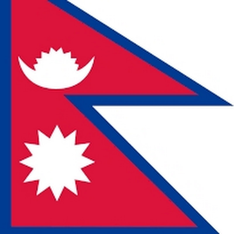 Review Nepal