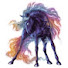pnFj23G8KP4-channel-avatar-bloodhorse17
