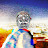 @elalan4879's avatar