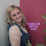 wbcgMfFSYU8-channel-avatar-chillinwithchi