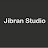 Jibran Studio
