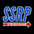 _U8PZURdAJc-channel-avatar-Steven Saine Railroad Productions