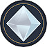 tEmOFphzc-I-channel-avatar-The Diamond Trail