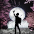 B1Pek9xAg9M-channel-avatar-I_ha__to