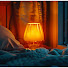 YBZrKTqRlOI-channel-avatar-Cozy Rain Studio