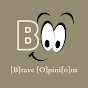 BOO logo