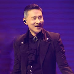 經典歌曲アイコン画像