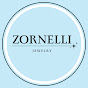 ZORNELLI JEWELRY logo