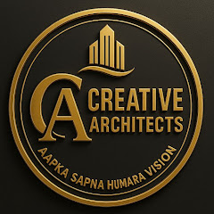 Creative Architects avatar