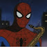 mgrVMyCtsFo-channel-avatar-Spiderman Jazz