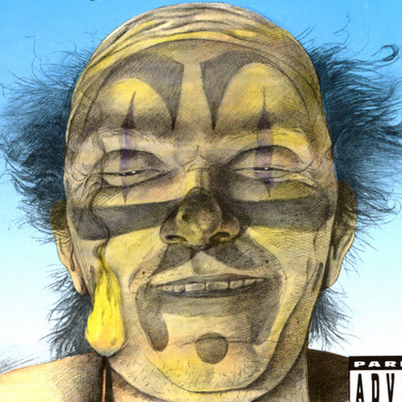 Channel Avatar