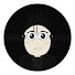 3uCmTnup_bs-channel-avatar-MangaNarrated
