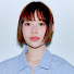 QZdpig705mk-channel-avatar-지혜사랑JIHYESARANG