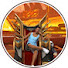 eLD1EU4MBqo-channel-avatar-Kaluu__FF and 2 more