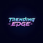 Trending Edge logo