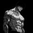 h-UJcVflQaM-channel-avatar-Fanfic Archive 